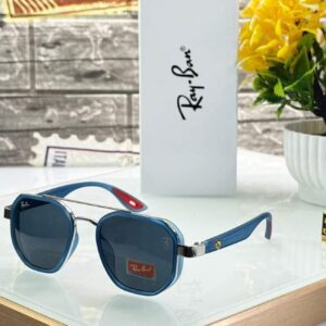 Quality Ray-Ban Sunglasses XP