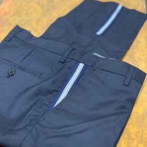 Quality Trendy Men Pant Trouser XP