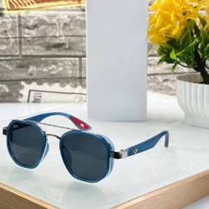 Premium Classic Sunglasses XP