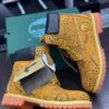 Water Proof Timberland boot xp