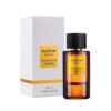 Midnight Amber Perfume by Armaf MAY6