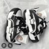 Fashion Unisex Casual Sport Sneakers MAY6