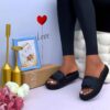 Original Classic Quality Female Slides MAY6