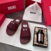 Men Comfort Logo slides MAY6