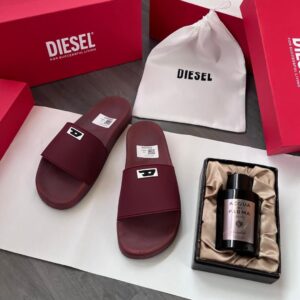Men Comfort Logo slides MAY6