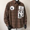 Quality Authentic Stylish Men Shirt MAY6