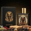 Pharaoh Perfume by Rayhaan MAY6