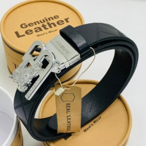 Top Quality Men Casual Belt MAY6