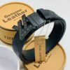 Classic Design Top Men Trouser Belt MAY6