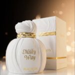 Milky Way Perfume by MAISON ASRAR MAY6
