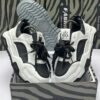 Comfortable Casual Sport Sneakers MAY6