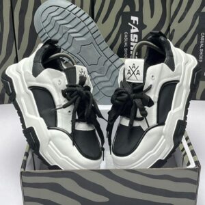 Comfortable Casual Sport Sneakers MAY6