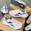 Modern Men Sporty Casual Sneakers MAY6