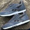 Durable Casual Sport Sneakers for Men MAY6