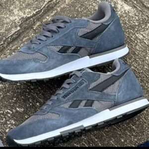 Durable Casual Sport Sneakers for Men MAY6