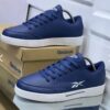 Trendy Men Non-Slip Running Sneakers MAY6