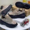 Trendy Breathable Casual Running Sneakers MAY6