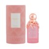 Maysara Perfume by Hamidi MAY6