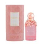 Maysara Perfume by Hamidi MAY6