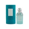 Alya Perfume by Hamidi MAY6