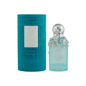 Alya Perfume by Hamidi MAY6