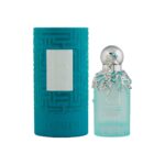 Alya Perfume by Hamidi MAY6