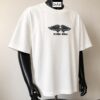 Heavyweight Classic Men Polo Wear MAY6