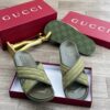 Soft Cushioned Cross Strap Men Pam MAY6