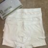 3-in-1 Men Cotton Boxer Briefs MAY6