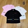 Super Stunning Unisex Shirt MAY6