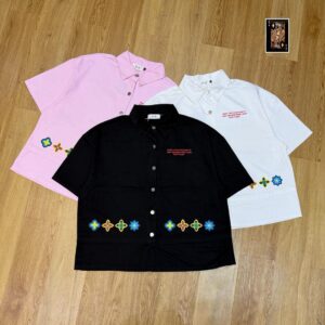 Super Stunning Unisex Shirt MAY6