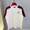 Men Classic Essential Polo MAY6
