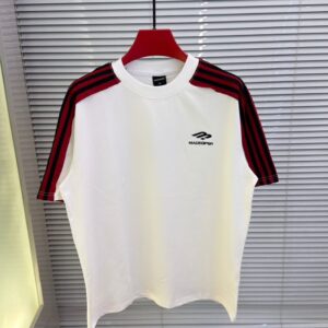 Men Classic Essential Polo MAY6