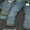 Urban Style Men Jeans Trousers MAY6
