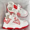 Urban Designer Lightweight Sneakers MAY6