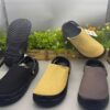 Comfy Classic Crafted Crocs MAY6