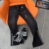 Premium Quality Urban Denim Trousers MAY6