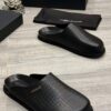 High-End Classic Half-Shoes MAY6