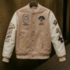 Classy Look Men Fashion Jacket MAY6