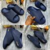 Fashion Latest Casual Slides MAY6