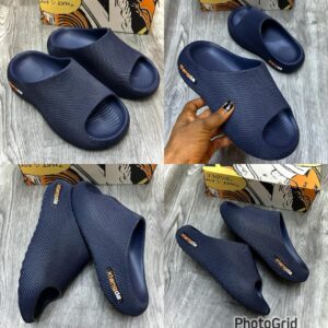 Fashion Latest Casual Slides MAY6