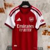 Fashion Official-Style Home Jersey MAY6