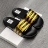 Versatile Comfy Fashion Slides MAY6