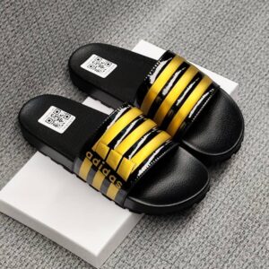 Versatile Comfy Fashion Slides MAY6