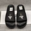 Fashion Easy Men Slides MAY6