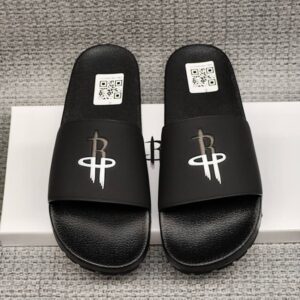 Fashion Easy Men Slides MAY6