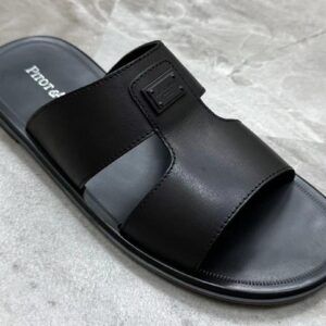Fashion Men Simple Open Pam MAY6