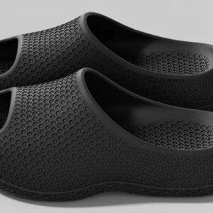 Comfort Fit Anti-Slippery Daily Slides MAY6