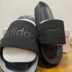 Classy Simplicity Men Slide Xp