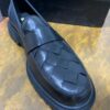 Bottega Veneta Formal Shoe XP